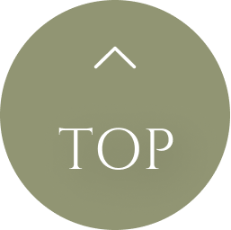 ページ上部へ
